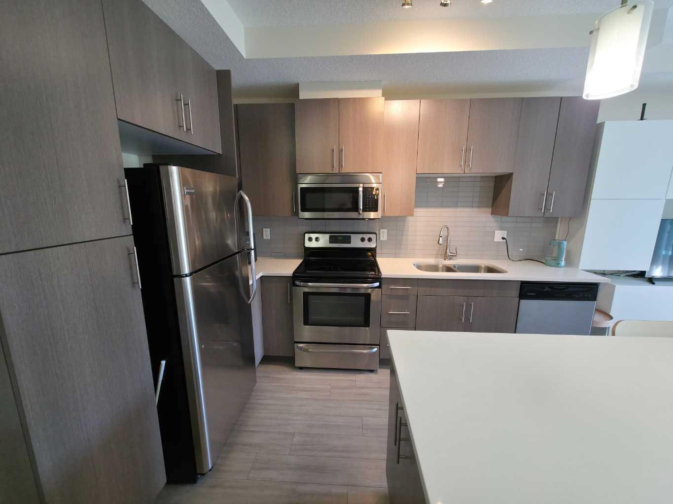 15233 1 Street SE 209