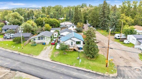 Photo of 101 S Railway Street, Okotoks, AB T1S 1K6 (MLS # A2345272)