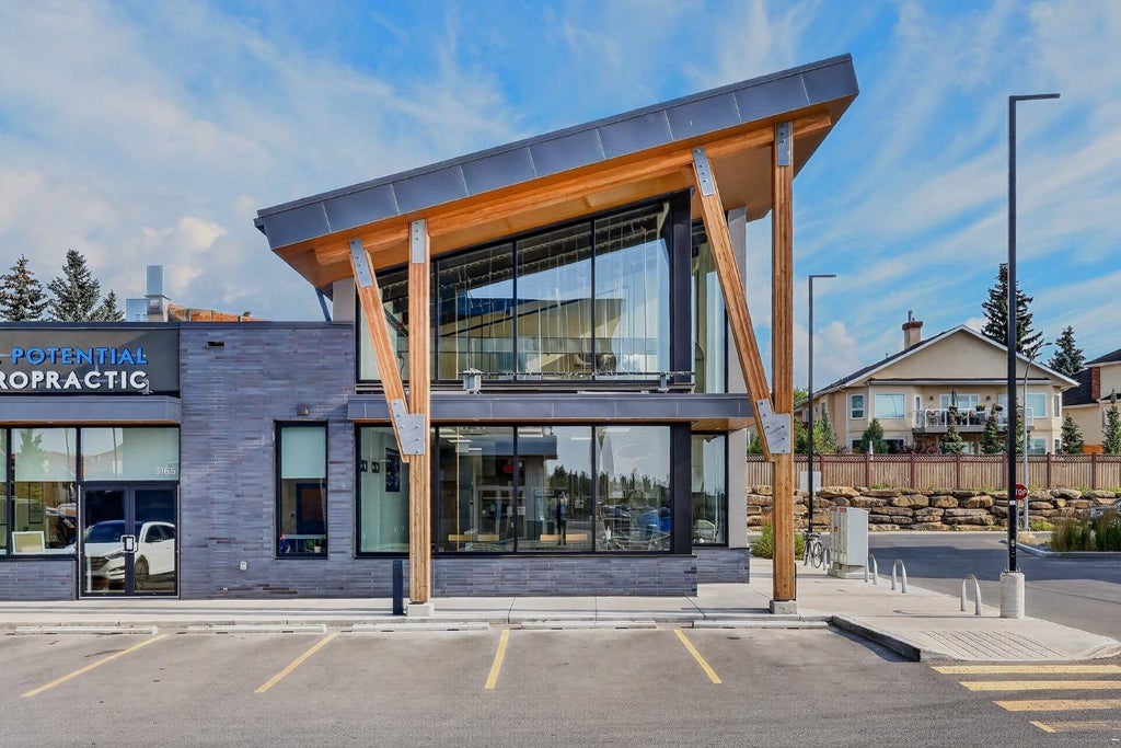 Photo of 40 Christie Park View SW #3170, Calgary, AB T3H 6E7 (MLS # A2352680)