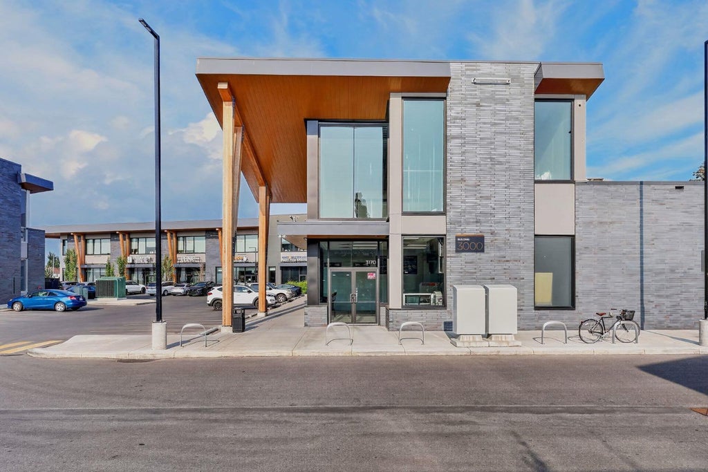 Photo of 40 Christie Park View SW #3170, Calgary, AB T3H 6E7 (MLS # A2352680)