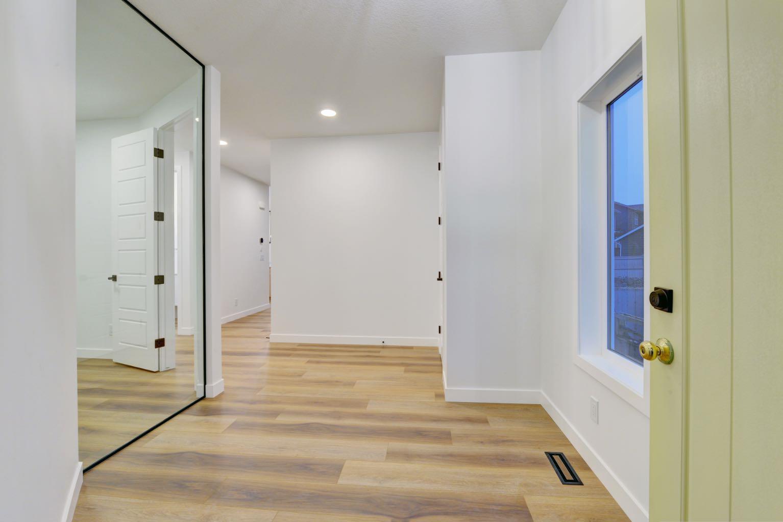 59 Sunrise Heath