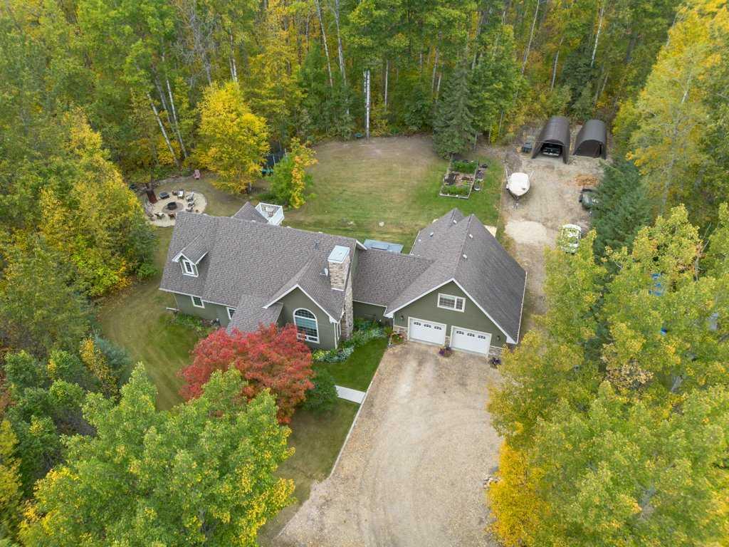 115 Crystal Springs Drive