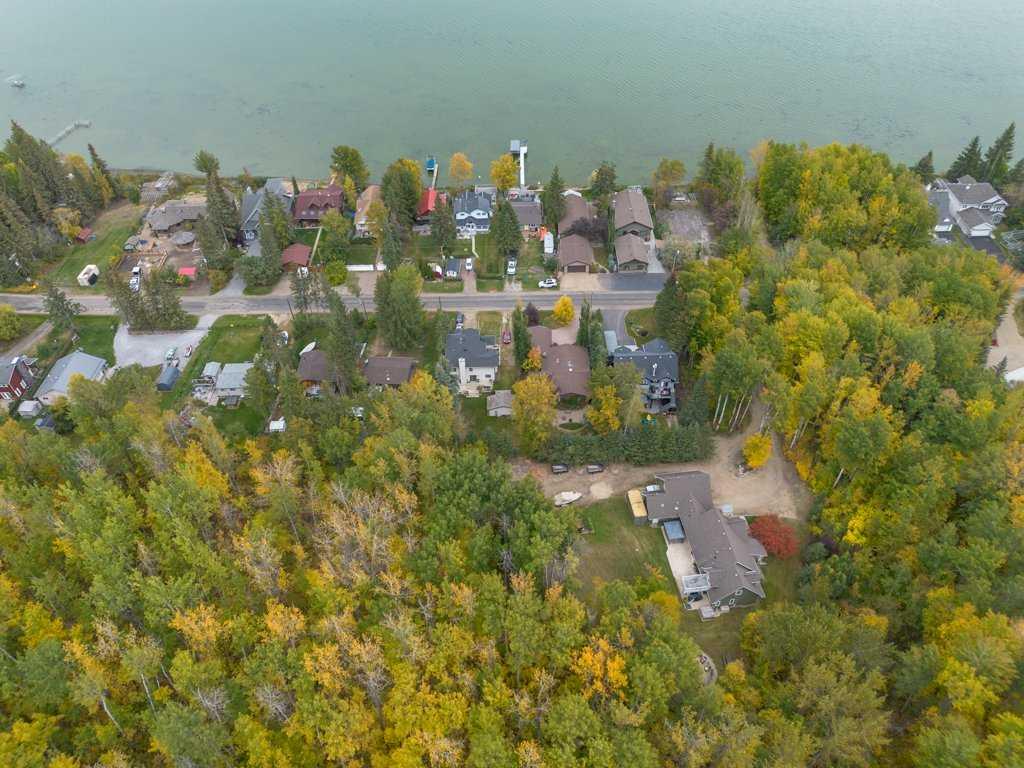 115 Crystal Springs Drive