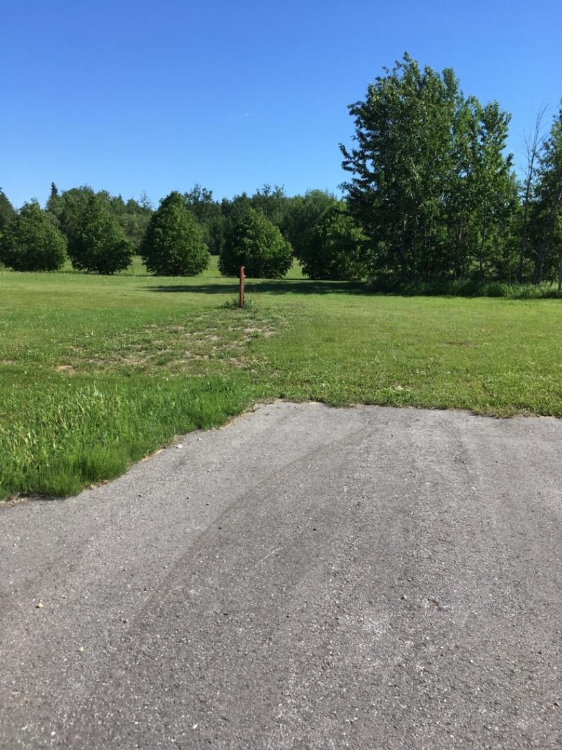 Lot 1 19 Peace River Avenue