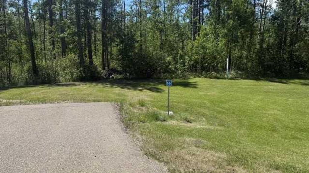 Photo of 2404 394 Township #18, Rural Lacombe County, AB T0M 0X0 (MLS # A2325870)