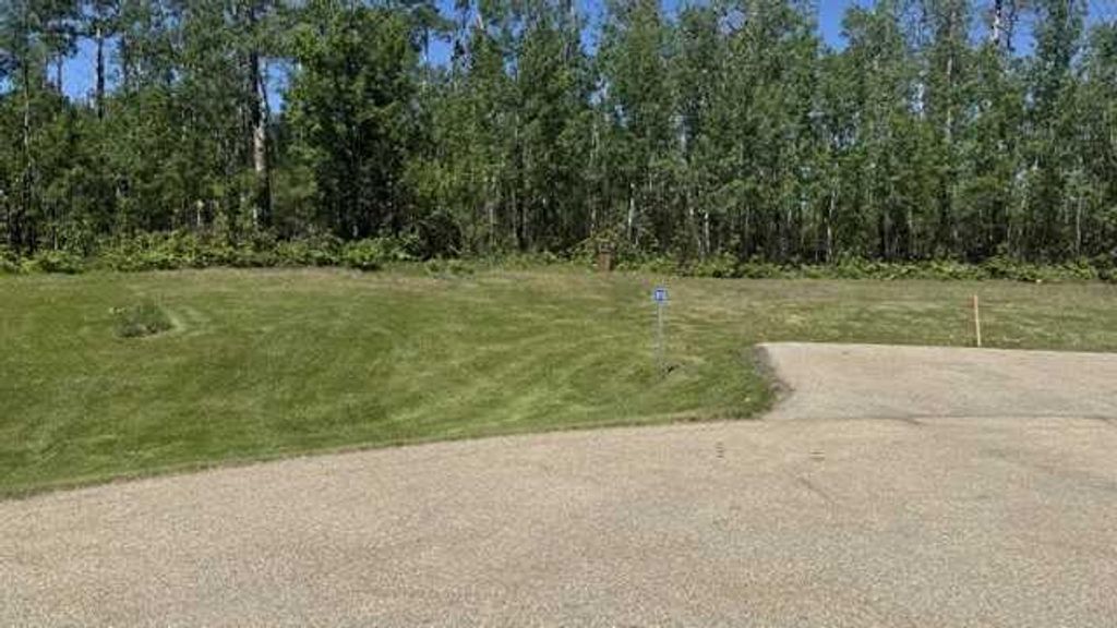 Photo of 2404 394 Township #18, Rural Lacombe County, AB T0M 0X0 (MLS # A2325870)