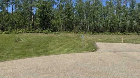 Photo of 2404 394 Township #18, Rural Lacombe County, AB T0M 0X0 (MLS # A2325870)