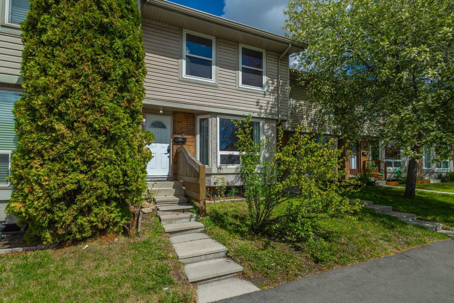 123 Queensland Drive SE 160