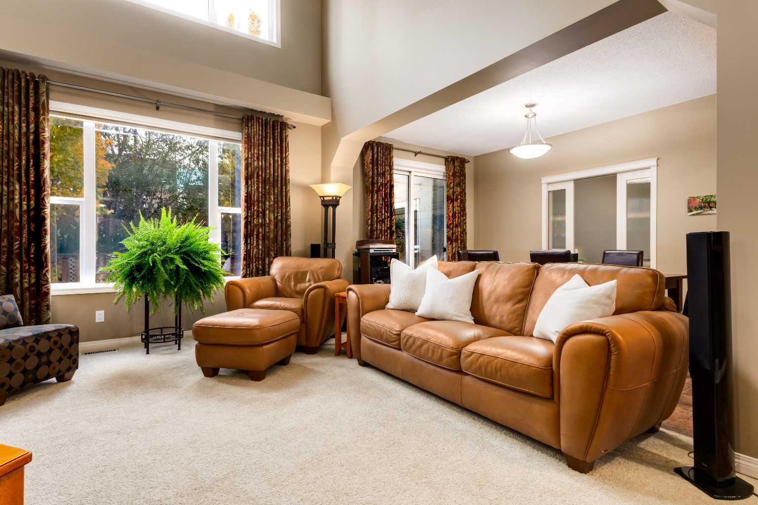 11756 Valley Ridge Boulevard NW