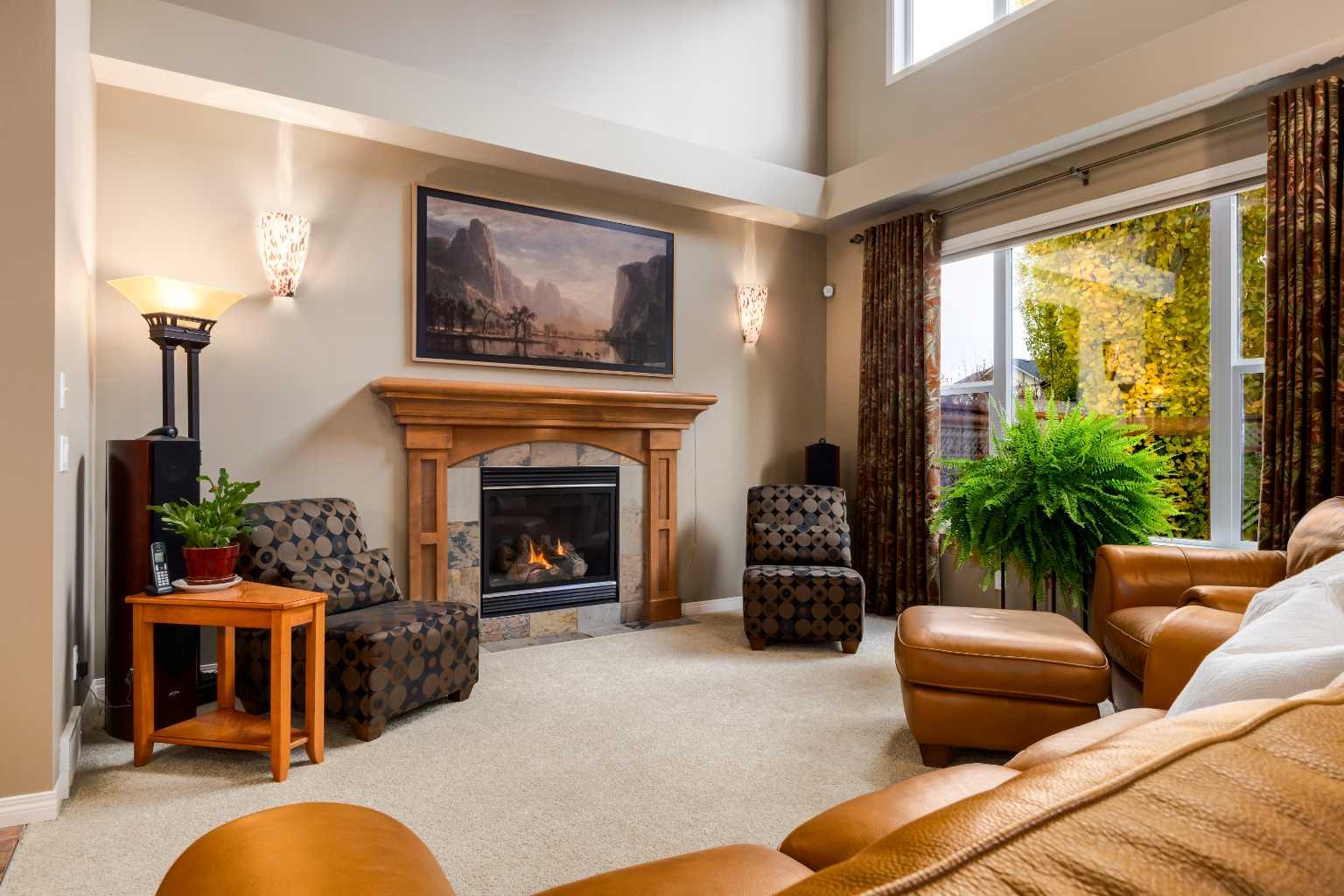 11756 Valley Ridge Boulevard NW