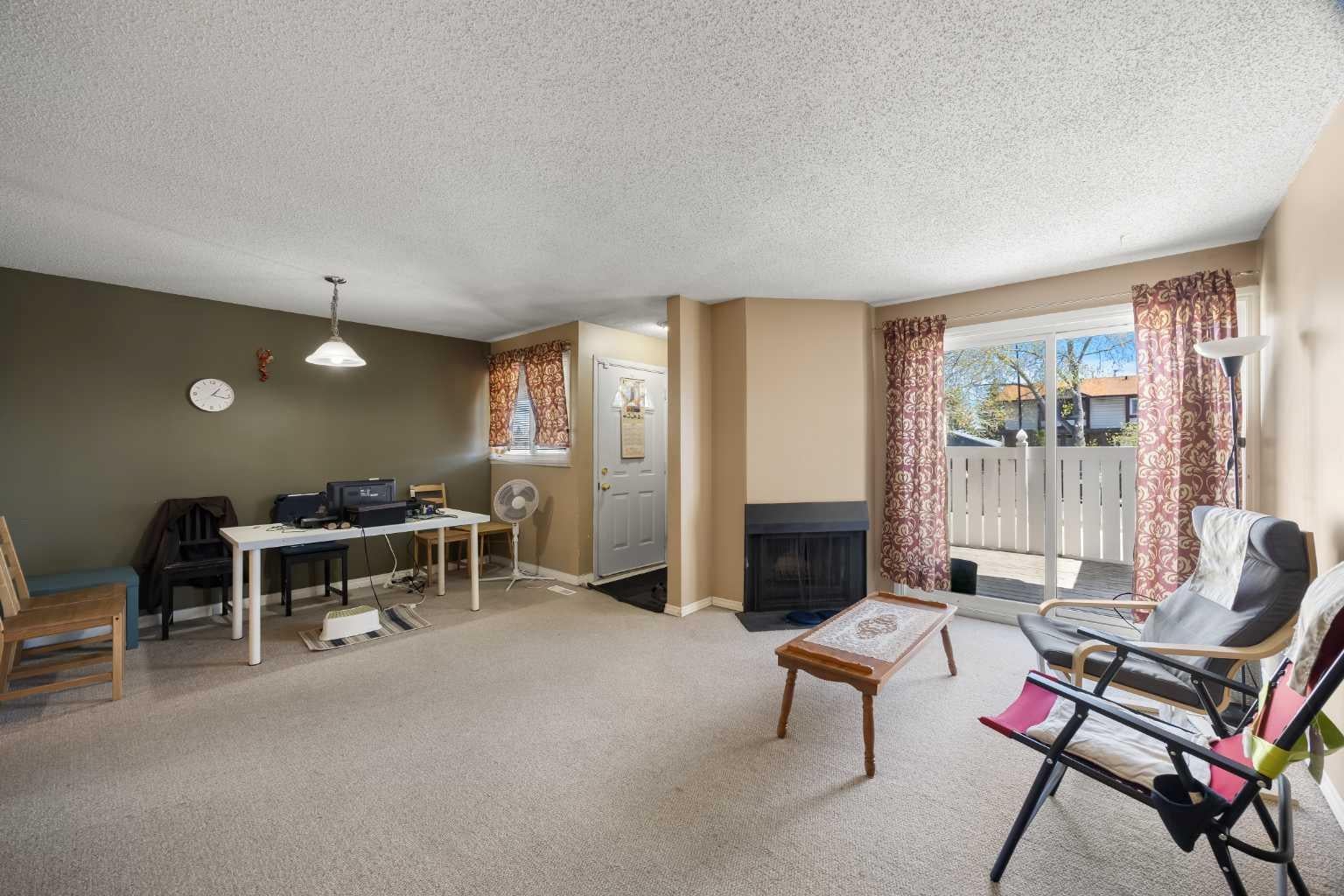 3705 Fonda Way SE 57