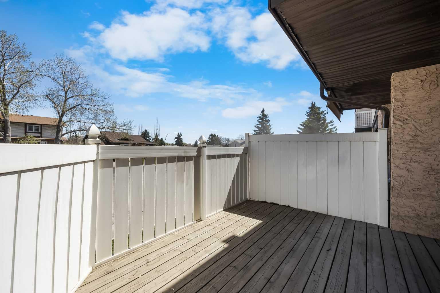 3705 Fonda Way SE 57