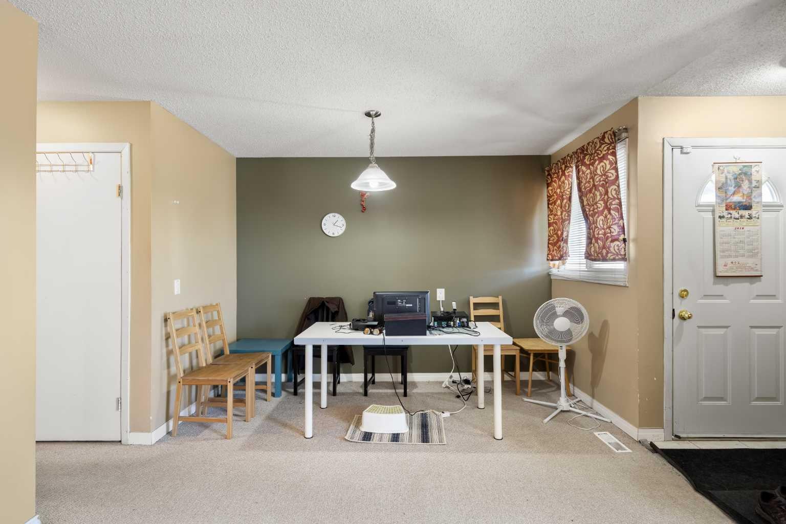 3705 Fonda Way SE 57