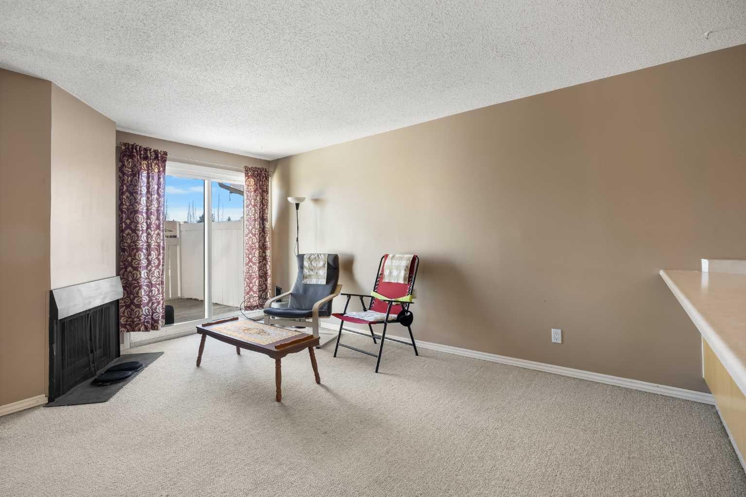 3705 Fonda Way SE 57