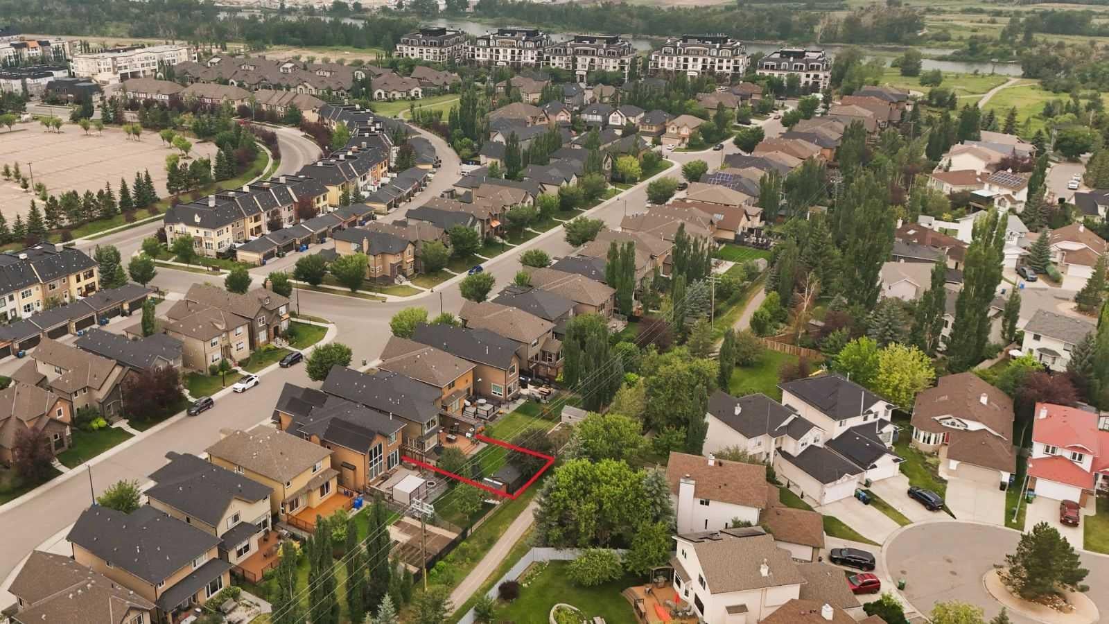 72 Quarry Landing SE