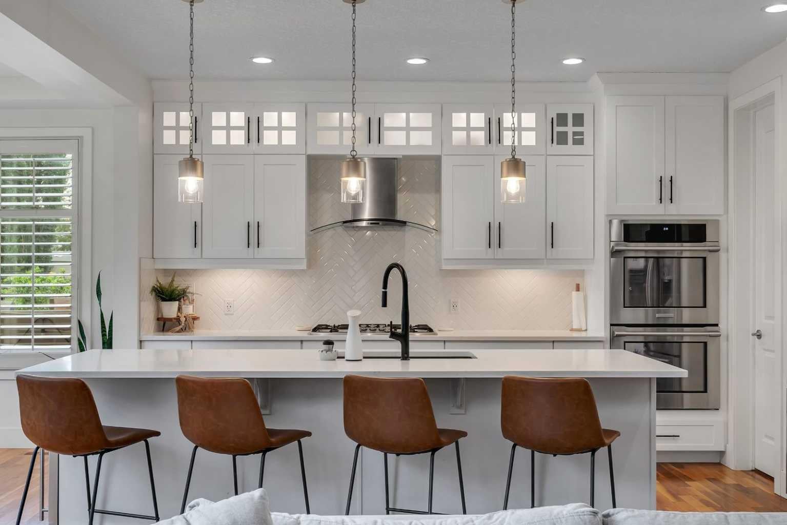 72 Quarry Landing SE