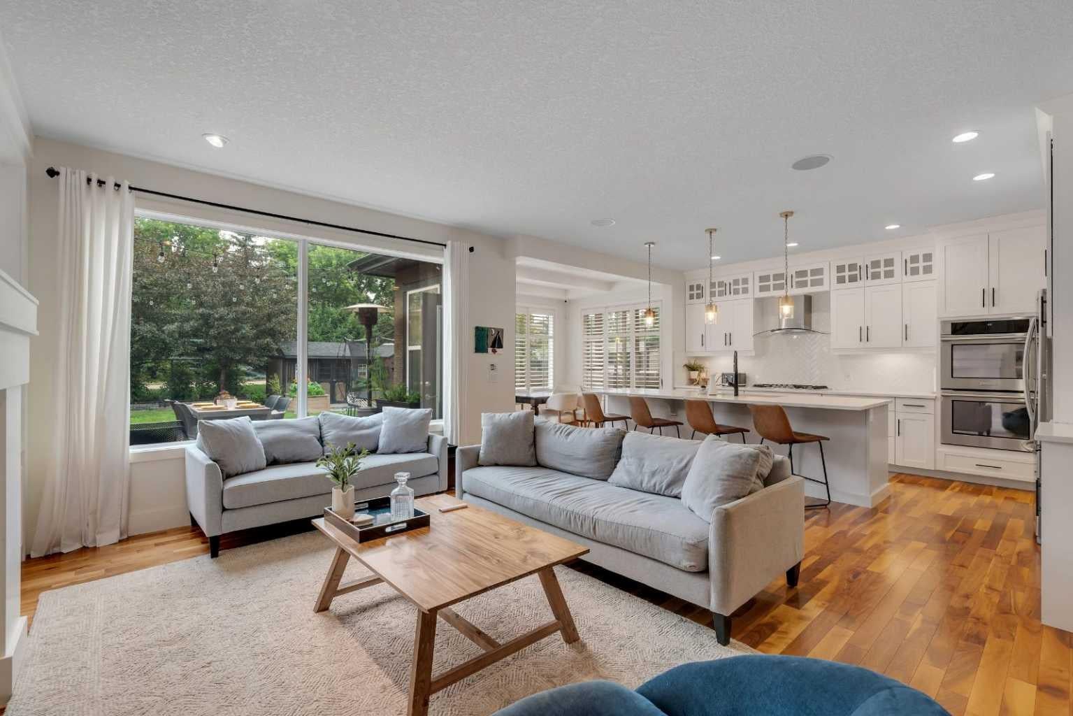 72 Quarry Landing SE