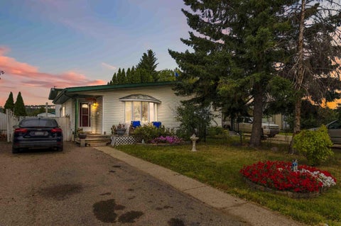 Photo of 10 Birch Road #A, Fort McMurray, AB T9H 1J7 (MLS # A2345375)