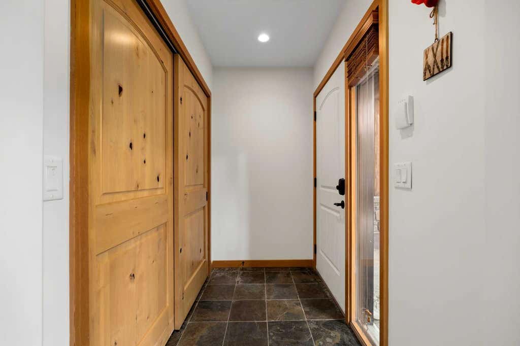 Photo of 714 3rd Street #102, Canmore, AB T1W 2J6 (MLS # A2320645)