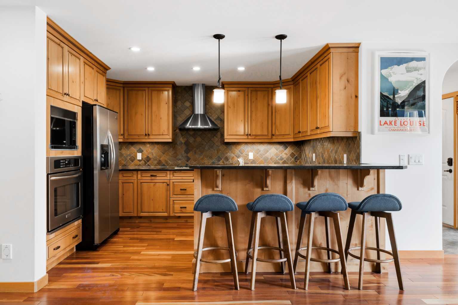 714 3rd Street 102