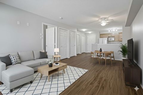 5200 44 Avenue NE 2205 Calgary AB T1Y 7L4