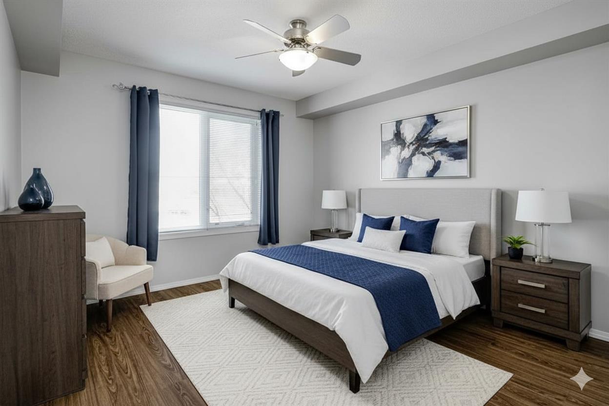 5200 44 Avenue NE 2205