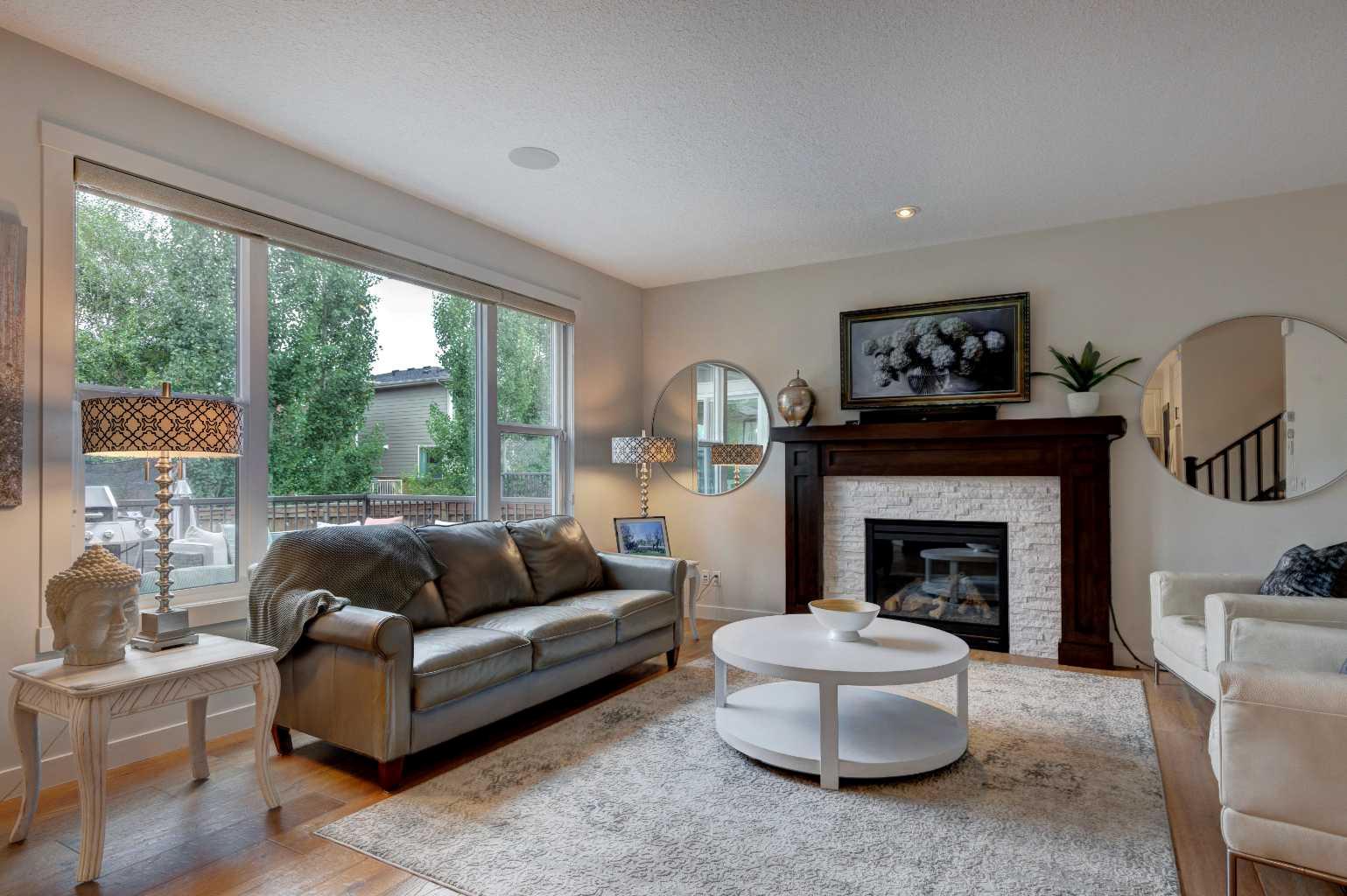 19 Cranbrook Crescent SE
