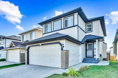 Photo of 151 Saddlehorn Close NE, Calgary, AB T3J 5C6 (MLS # A2324364)
