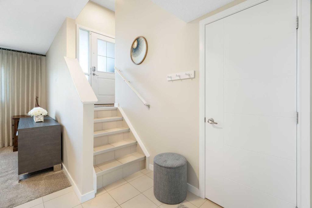 Photo of 263 Mahogany Way SE, Calgary, AB T3M 2G6 (MLS # A2314132)
