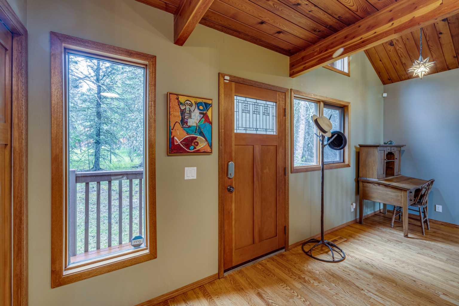 106 Mountain Lion Drive