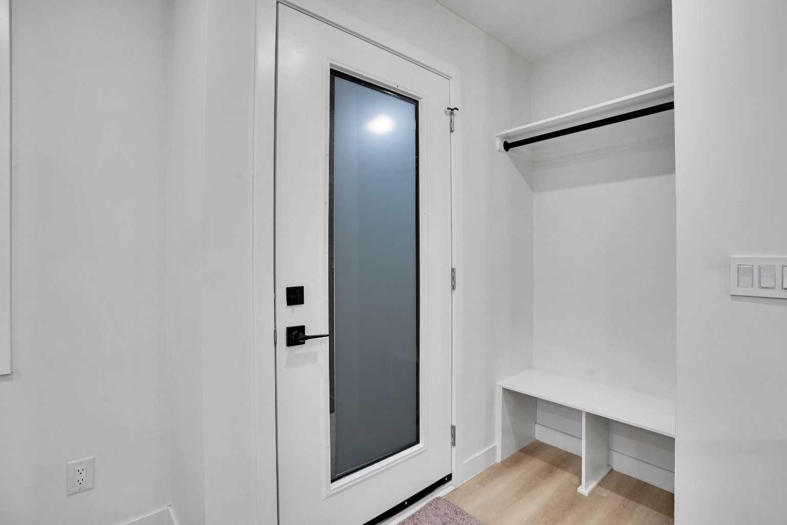 52 Franklin Drive SE