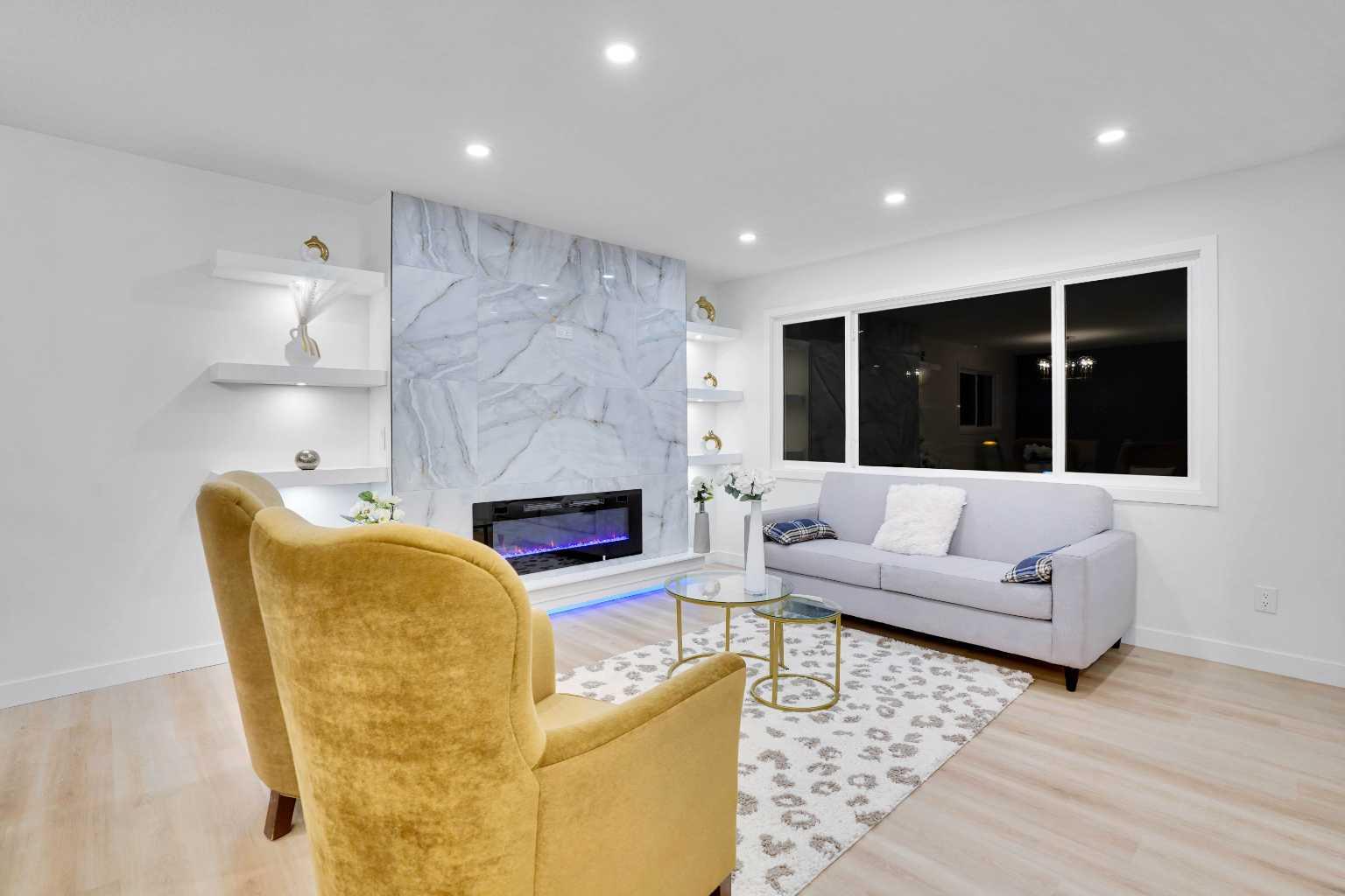 52 Franklin Drive SE