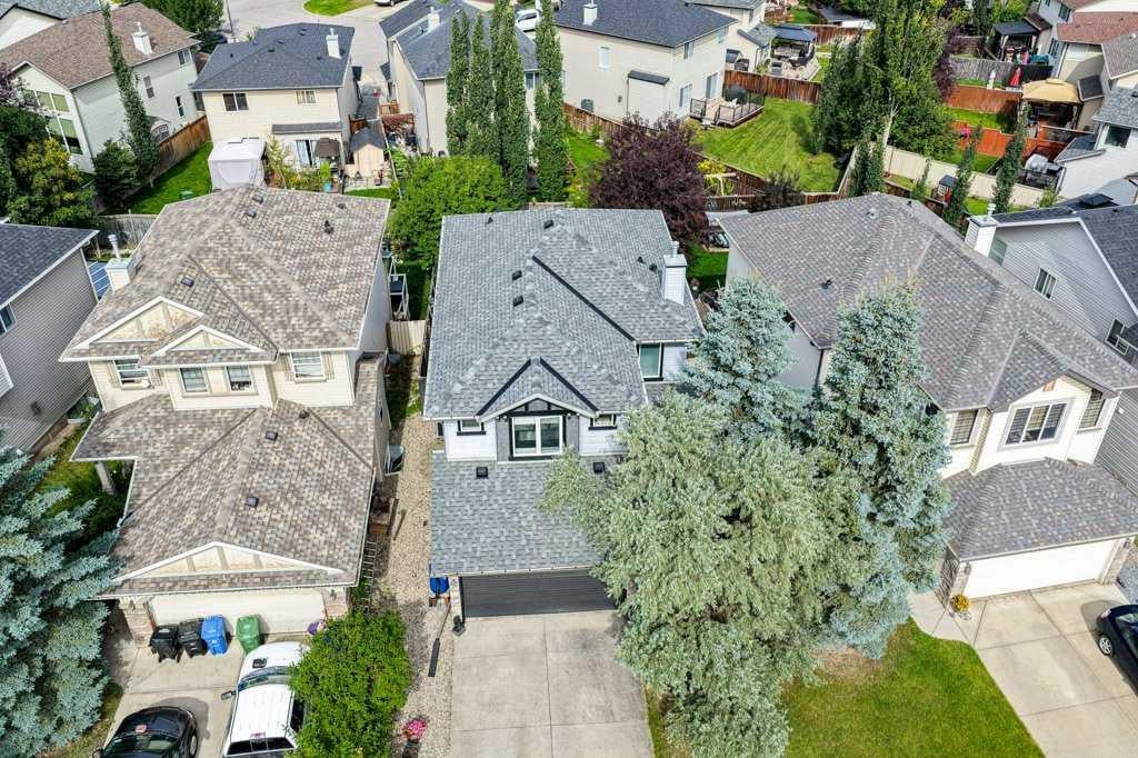 Photo of 81 Chapman Close SE, Calgary, AB T2X 3S8 (MLS # A2354893)
