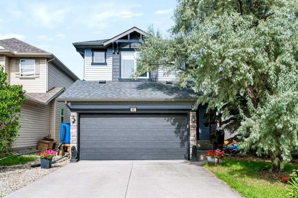 81 CHAPMAN CLOSE SE, CALGARY, AB T2X 3S8 - Image 1529433299.jpeg?d=l
