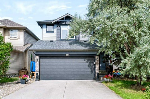 Photo of 81 Chapman Close SE, Calgary, AB T2X 3S8 (MLS # A2354893)