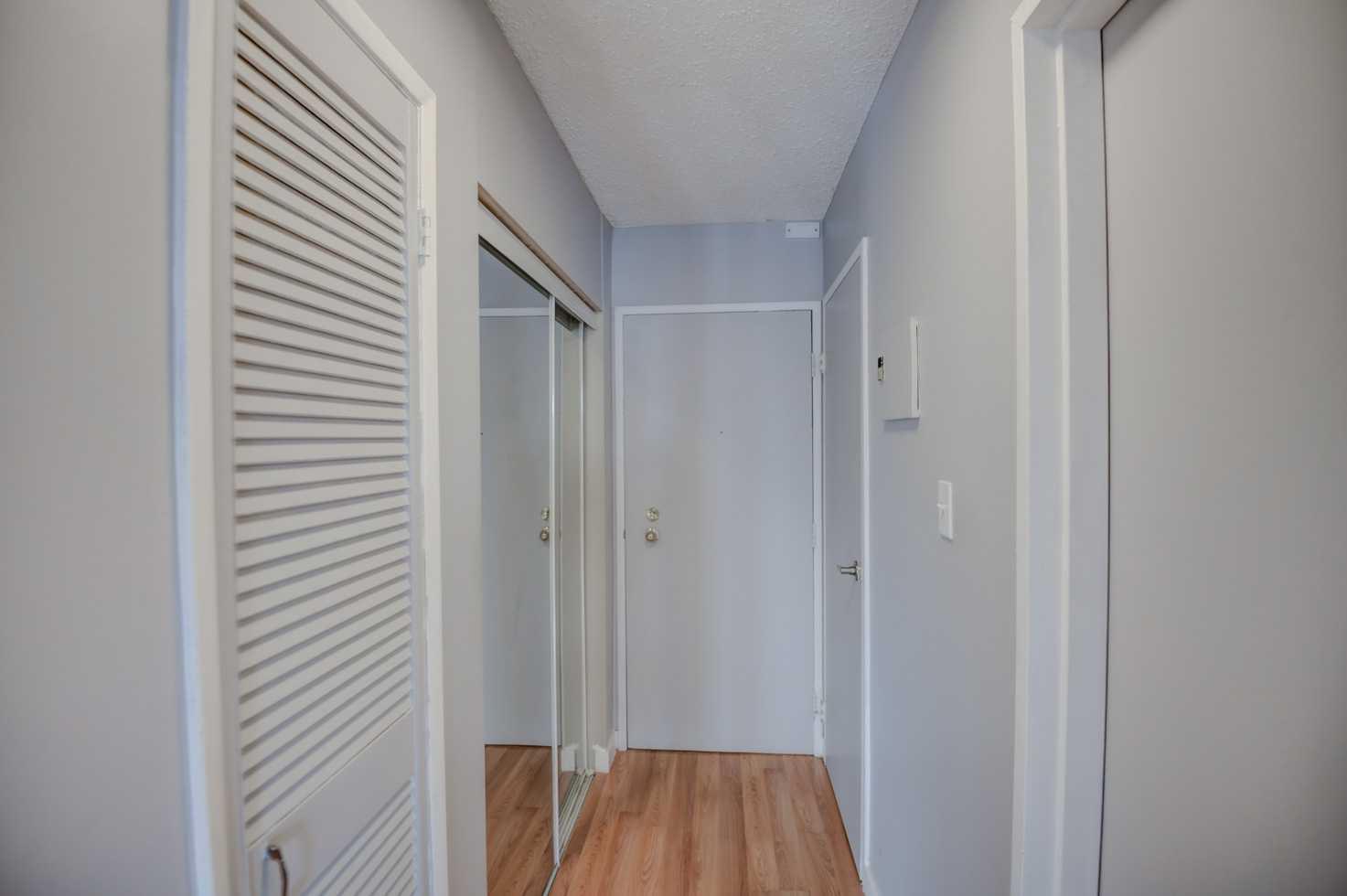 8948 ELbow Drive SW 287