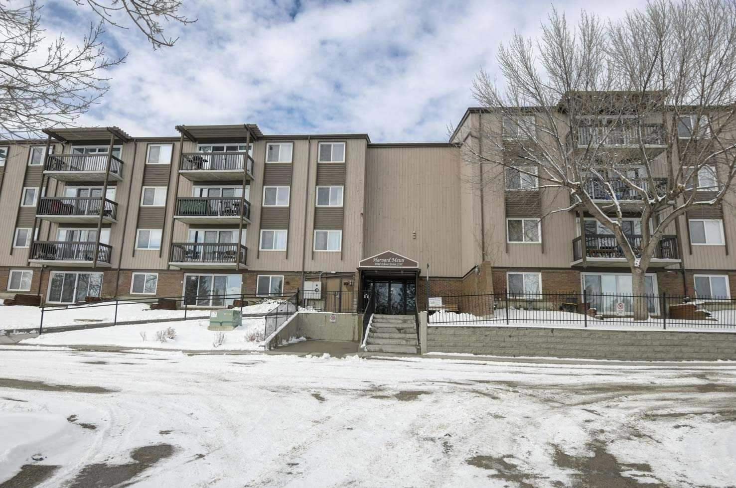 8948 ELbow Drive SW 287