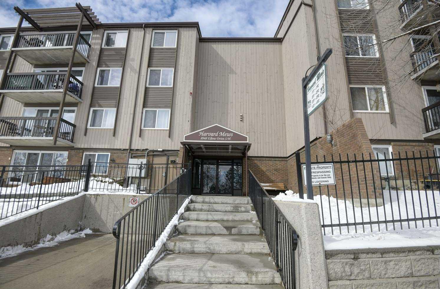 8948 ELbow Drive SW 287