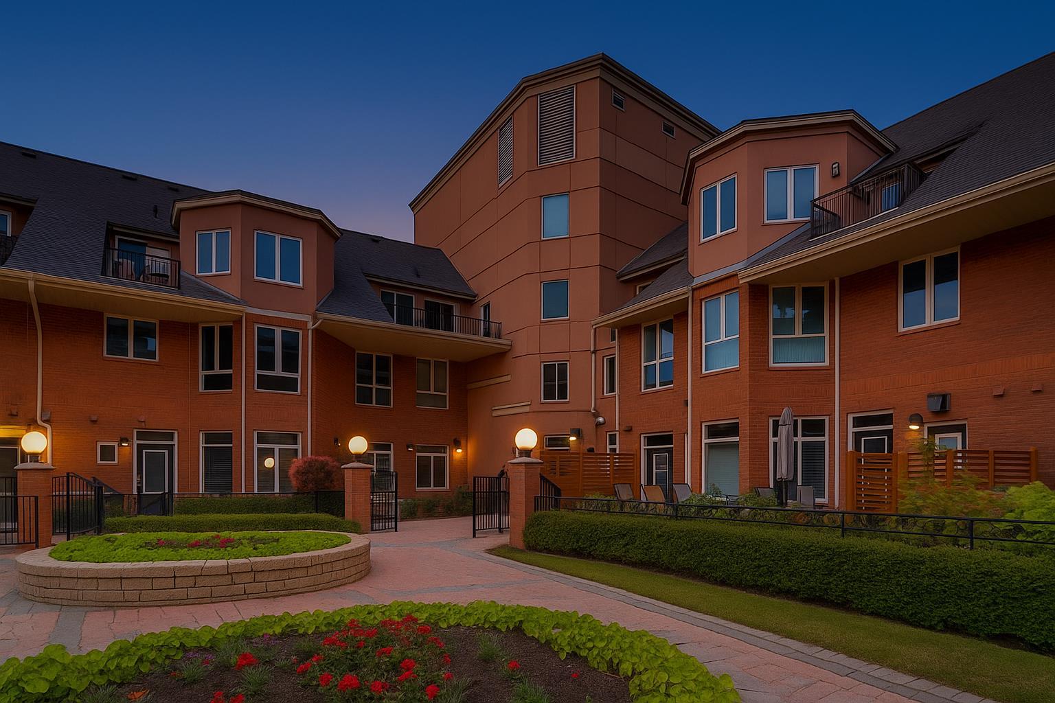 400 Eau Claire Avenue SW 5206