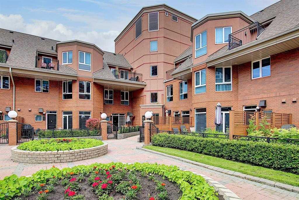 400 Eau Claire Avenue SW 5206