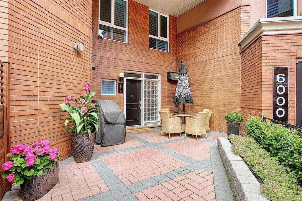 400 Eau Claire Avenue SW 5206