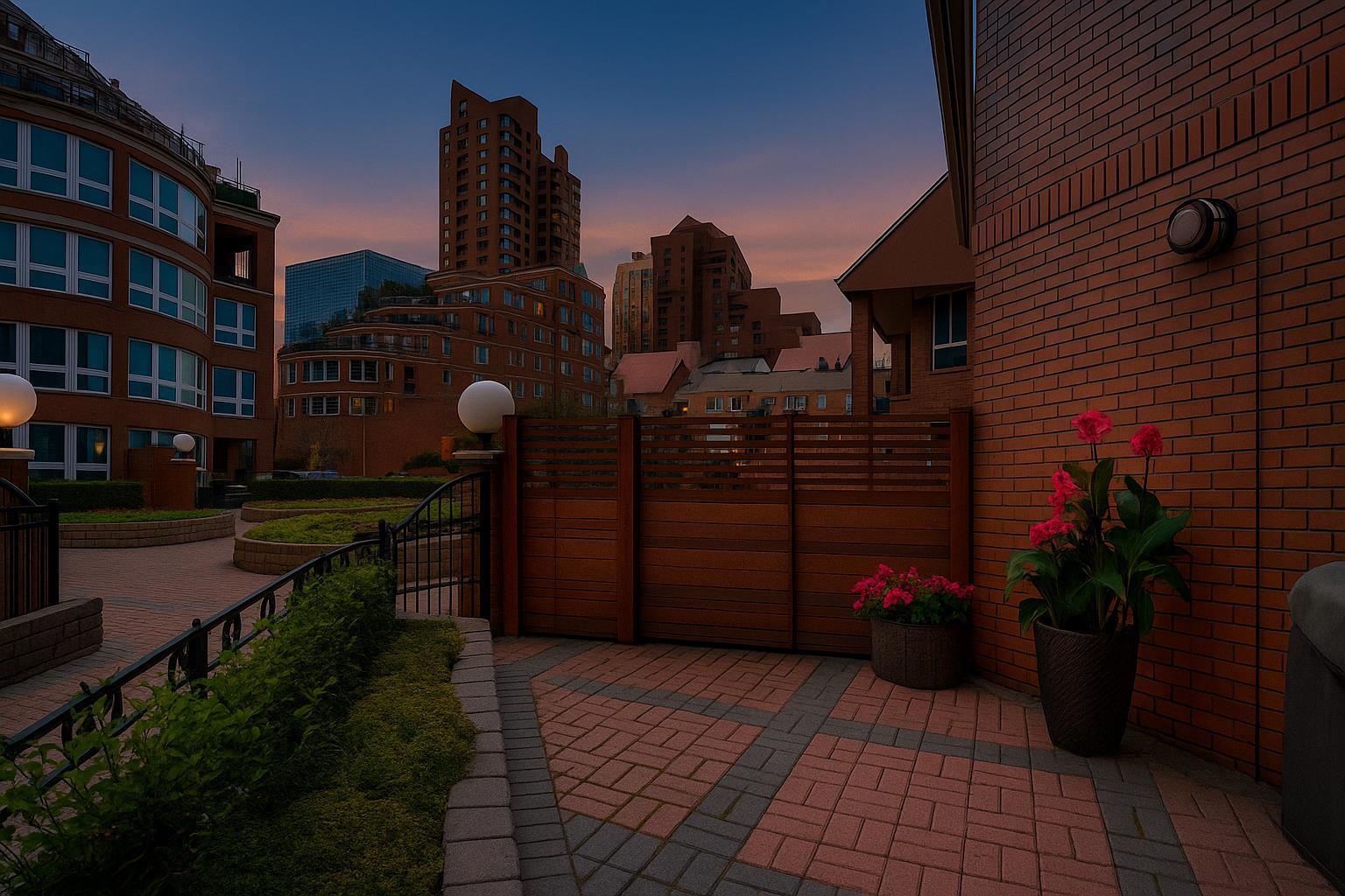 400 Eau Claire Avenue SW 5206