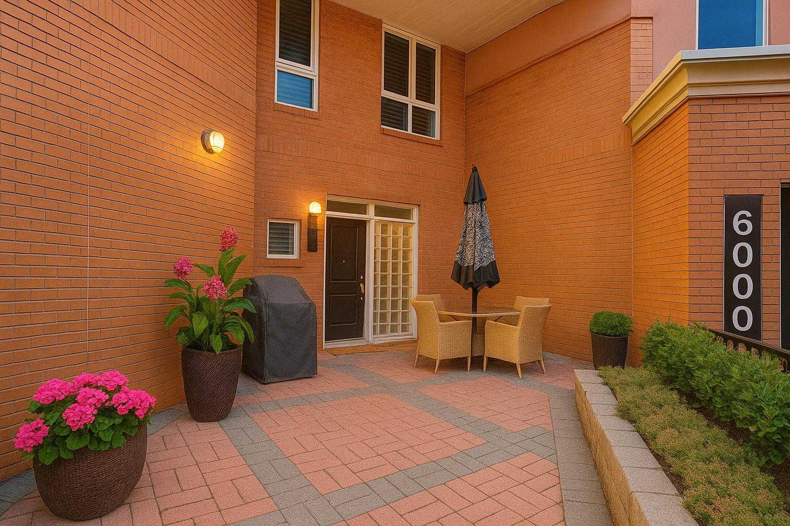 400 Eau Claire Avenue SW 5206