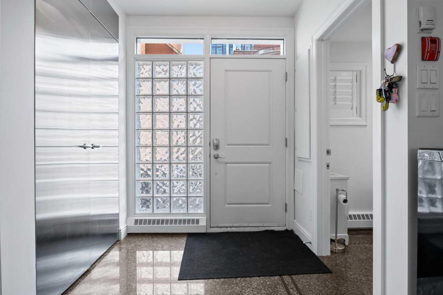 400 Eau Claire Avenue SW 5206