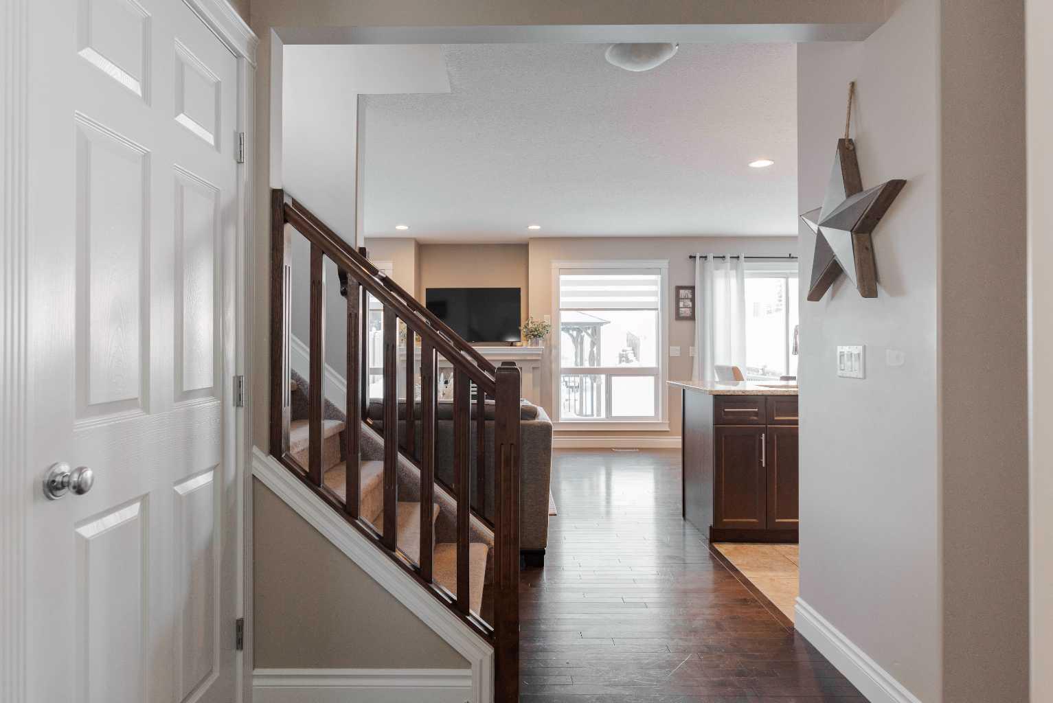 108 Diamondstone Ridge