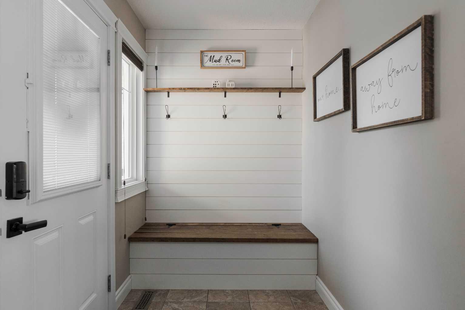 108 Diamondstone Ridge