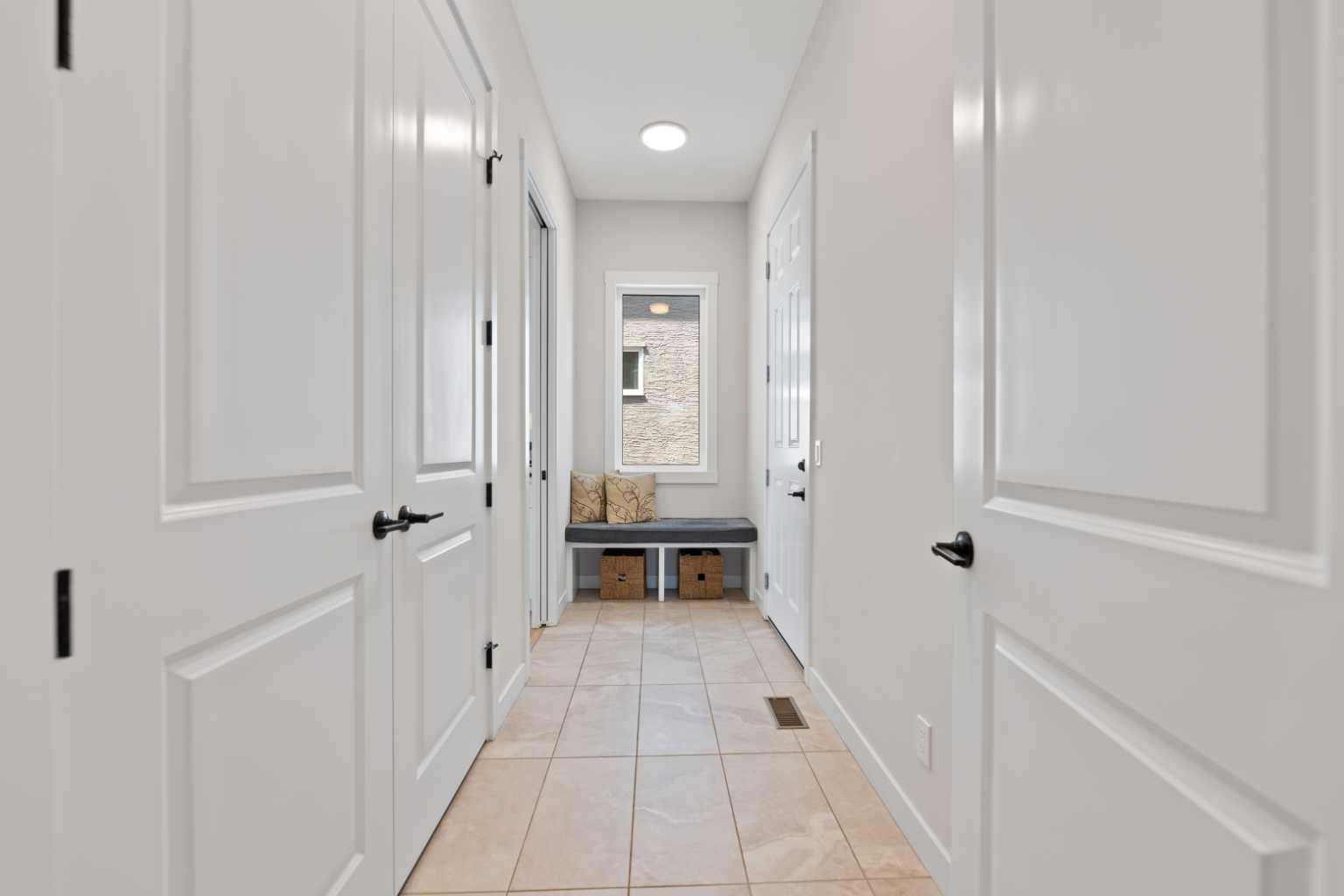 49 Cranbrook Cape SE