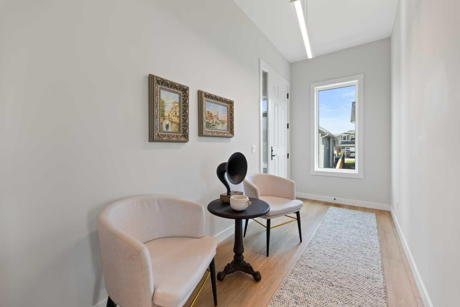 49 Cranbrook Cape SE
