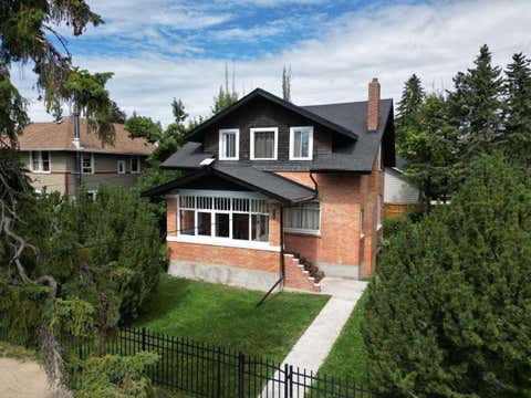 Photo of 4736 56 Street, Red Deer, AB T4N 2K3 (MLS # A2330735)
