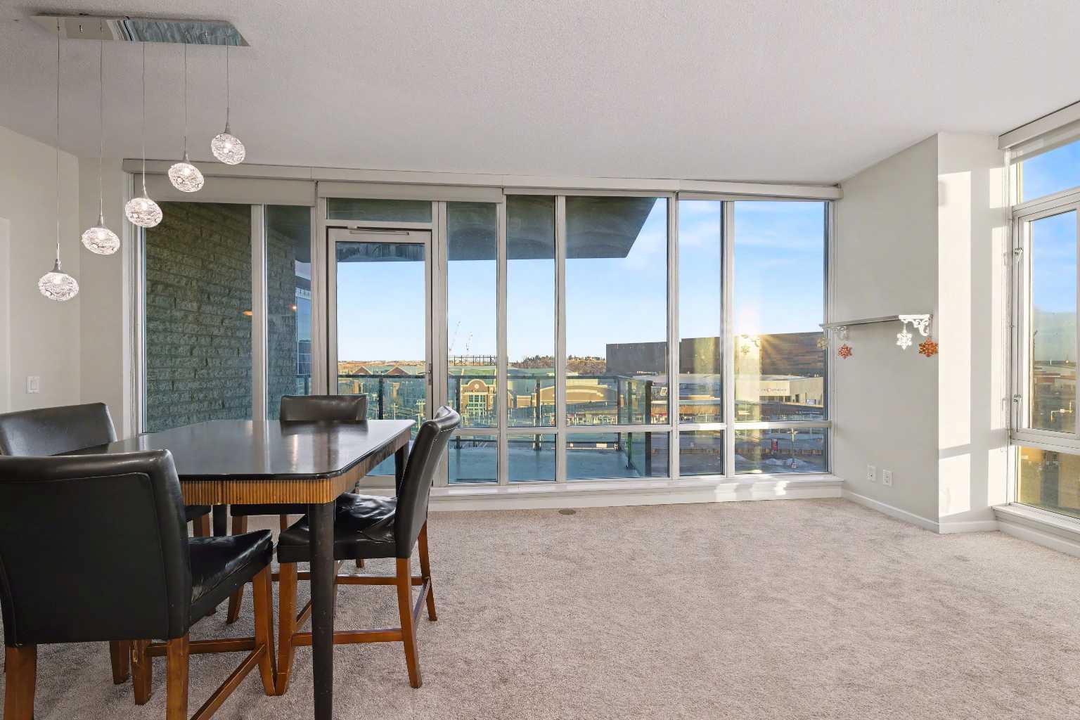 1410 1 Street SE 606